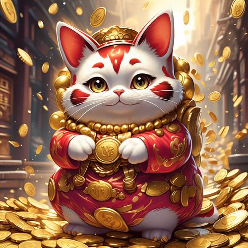 家有一老，如有一宝！詹俊盛赞37岁吴曦：“小将”吴曦，好样的！