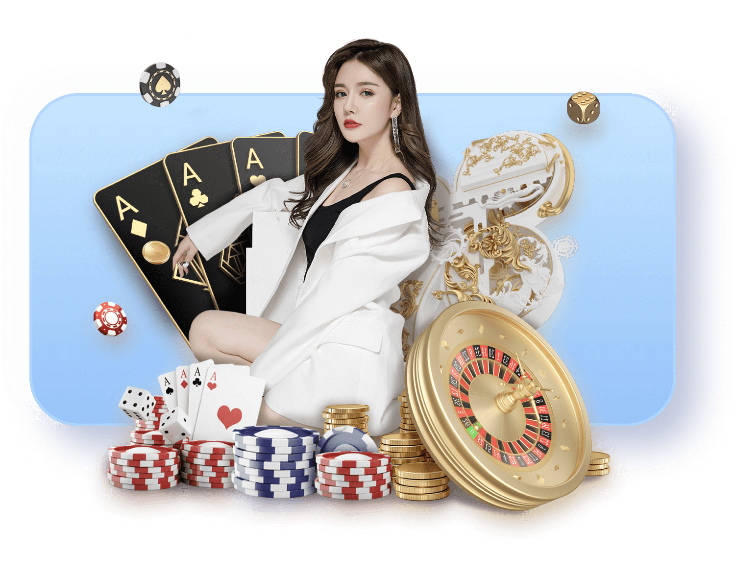 百倍回报！有球迷下注1690美元老詹拿MVP 若兑现将获16.9万美元