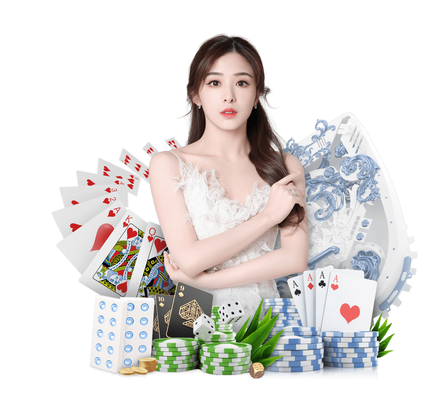 施罗德妻子：生日快乐我的爱人 感谢我们一路共同成长经历风雨
