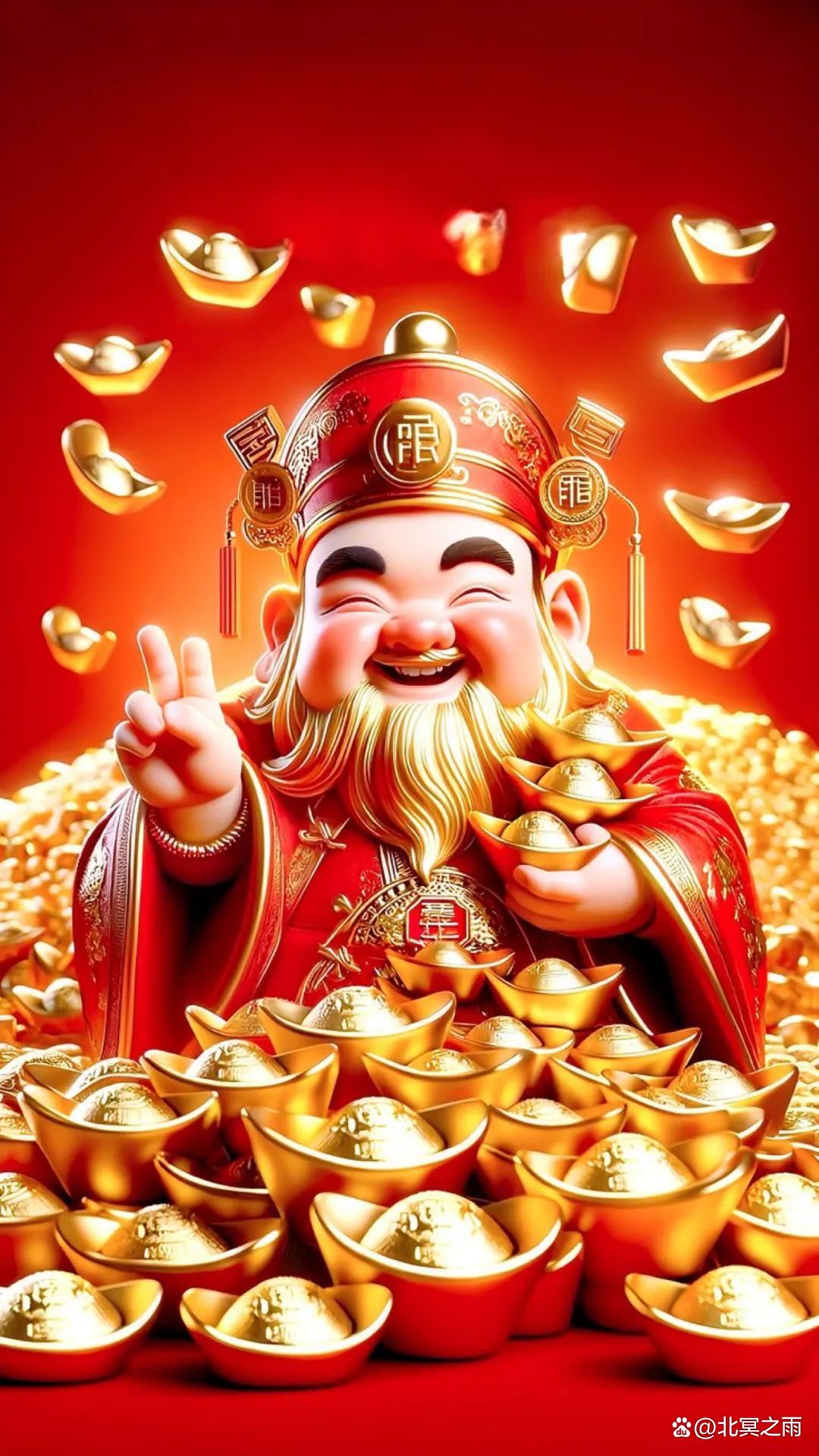 别问申花为什么2外援首发打亚冠二级赛 回答就是伤病 抽调 红牌 解约
